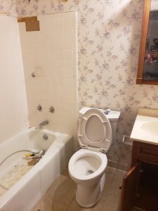 Bathroom-Remodeling-1