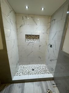 Bathroom-Remodeling-2