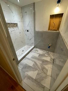 Bathroom-Remodeling-3-Renovations services