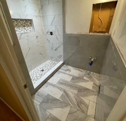 Bathroom-Remodeling-3-Renovations services