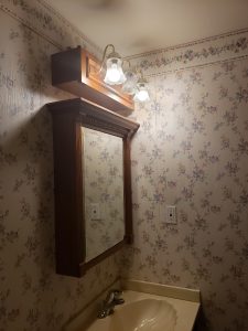 Bathroom-Remodeling-projects
