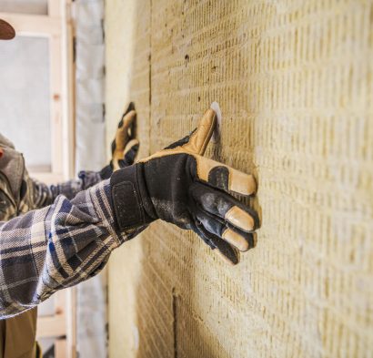 Basement Finishing-Renovations