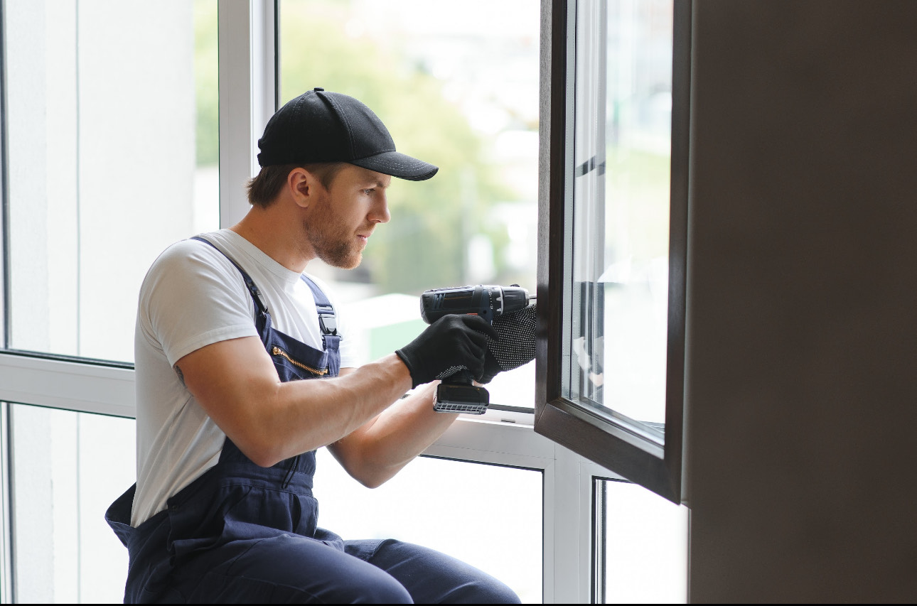 Clear Indications: 7 Obvious Signs It's Time to Replace Your Windows